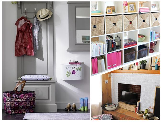 Decorar Habitacion De Pueblo Con Cosas Recicladas Decorar Habitacion De Pueblo Con Cosas Recicladas